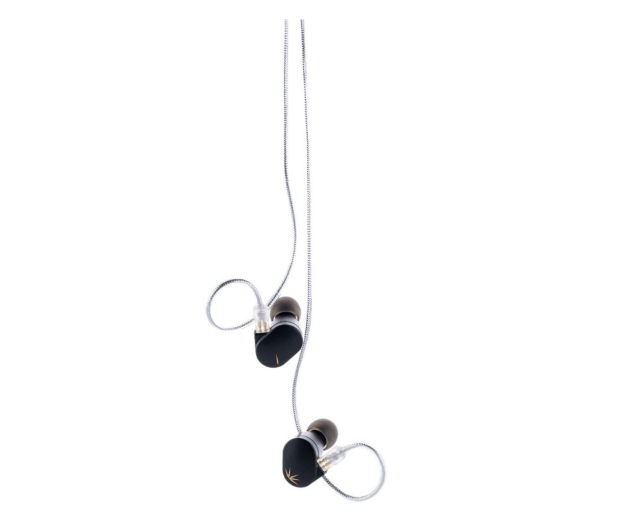 Moondrop Chu II USB-C - 1292562 - zdjęcie 2